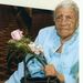 Quercina Sanon Obituary Photo