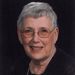Gloria P. Prestridge Obituary Photo