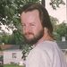 Mitchell R. Banks Obituary Photo