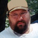 Flint (Bubba) Majers Obituary Photo