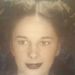 Alvena Walters Carswell Obituary Photo