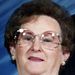 Helen Hope Graham Obituary Photo
