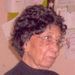 Bernice J. Calloway Obituary Photo