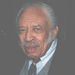 Felix  Wilson Haney, Jr. Obituary Photo