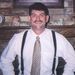 Tommy Lee Cooper, Jr. Obituary Photo