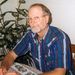 Guy R. Stokey Obituary Photo