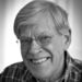 Bruce William Edwards Obituary Photo