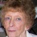 Ann Taylor Farley Obituary Photo