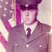 Albert E Dupeire, Jr. Obituary Photo