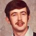 Robert "Bobby" Dahms, Jr. Obituary Photo