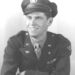 Paul Jack Forgey Obituary Photo