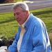 John F. Kovar Obituary Photo