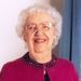 Barbara Ann Aalto Obituary Photo