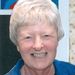 Mary  Anne  McDonagh  Obituary Photo