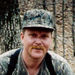 Patrick  Owen Young Obituary Photo