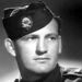 Lynn D. "Buck"  Compton Obituary Photo
