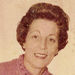 Elizabeth  Proska Obituary Photo