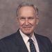 Charles "Fred" Burley, Sr. Obituary Photo