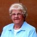 Beverly Nelson Hayes Obituary Photo