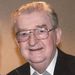 Joseph Jeff Konings Obituary Photo