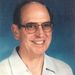 Charles W. Bastian Obituary Photo