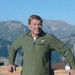 David  Gordon  Sweet Obituary Photo