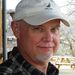 Bert Arnold Obituary Photo