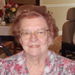 Doreen S. Bade Obituary Photo