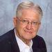 James  Paul Ihrig Obituary Photo