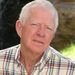Larry Layne White Obituary Photo