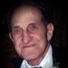Anthony 'Tony' Iannotti Obituary Photo