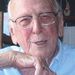 Noble A. Robinson Obituary Photo