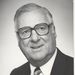 Jack H. Hancock, Sr. Obituary Photo
