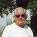 Warren Wright Carlson Obituary Photo