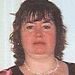 Susan Marie Kelley Obituary Photo