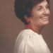 Nelda June Davis Obituary Photo