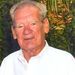 Ernest Gary Wehlen Obituary Photo