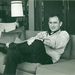 James R. Selig Obituary Photo