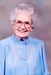 Lucille M. Crovisier Obituary Photo