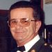 James W. Adams Obituary Photo