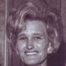 Ruth Frank Evans Obituary Photo