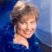 Connie Jo Brown Obituary Photo