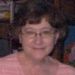 Elizabeth Rose Miller Jones Obituary Photo