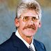 Chris James Obituary Photo