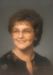 Wanda Sue Vargo Obituary Photo