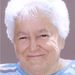 Madeline M. Goslin Albee Obituary Photo