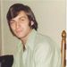 Steven A. Fogan Obituary Photo