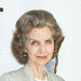 Sarah Lutkenhouse Obituary Photo