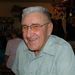 Richard Weckelman Obituary Photo