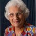 Mollie "Sorrentino" Botkin Obituary Photo